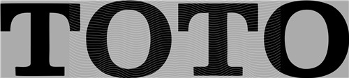 latest edition-KNY 1576